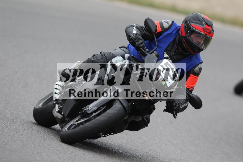 Archiv-2022/46 29.07.2022 Speer Racing ADR/Instruktorengruppe/53